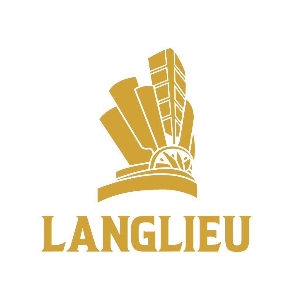 Lang Lieu Restaurant