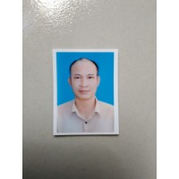 Trần Thanh Lợi
