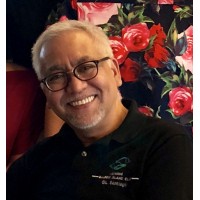 Hilario Gil Alim Santiago