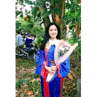 Nguyễn Thị Bích Hân