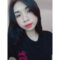 Phan Thị Ngọc Vy