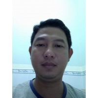 Phạm Thế Hào