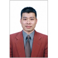 Nguyễn Quốc Đông
