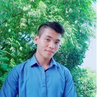 LÂM HOÀI HẬN