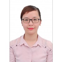 Vũ Thị Hương Giang