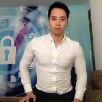 Phan Trung Anh