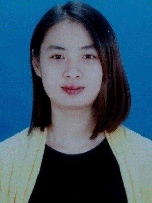 Phạm Bích Ngọc