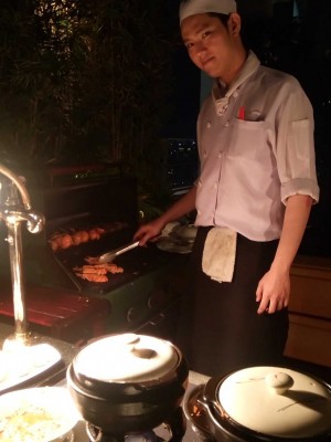 Trương Văn Lê Toàn