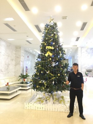 Trần Văn Minh