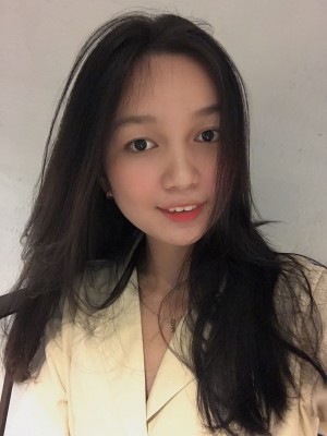 Nguyễn Thị Anh Thư