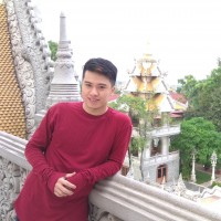 Lê Nguyễn Hoàng Khương 