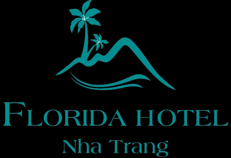 FLORIDA  HOTEL NHA TRANG