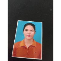 Nguyễn Xuân Mai