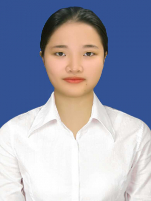 Nguyễn Thị Hồng Trinh
