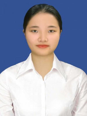 Nguyễn Thị Hồng Trinh