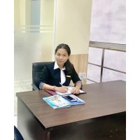 Lê Huỳnh Phương Anh