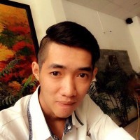 Hồ Lương Vỹ