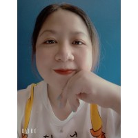 Nguyễn Thị Yến Ngọc