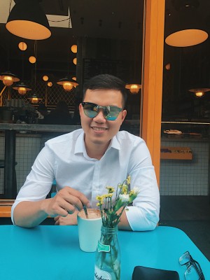 Ngô Thái Sang