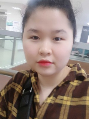 Nguyen Thi Tuong Van (Cris)