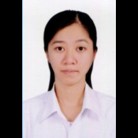 Lê Thái Hiếu