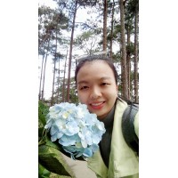 Vũ Thị Ngọc Hà