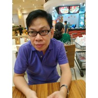 Trương Phi Hải