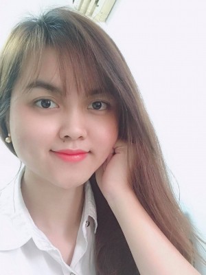 LÊ THỊ QUỲNH TY