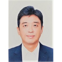 Jae Hong Kim