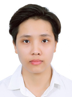Trần Lin