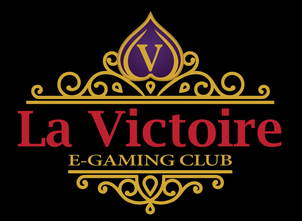 La Victoire E-Gaming Club