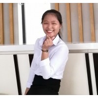Đặng Thị Ngọc Sương