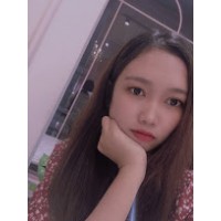 Lê Thị Minh Thư