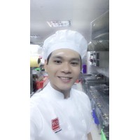 Nguyễn Quang Hiếu
