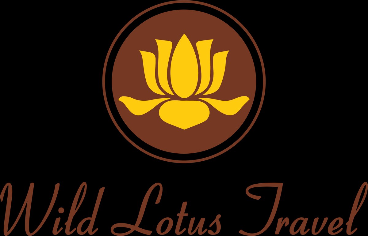 CÔNG TY DU LỊCH WILD LOTUS TRAVEL - CHI NHÁNH TP.HCM