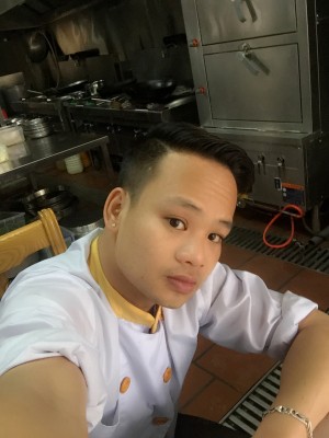 Tuan Kjss Le