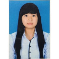 Vo Thi Thuat