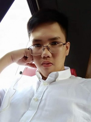 Ngô Quốc Dũng