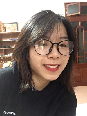 Mẫn Pa
