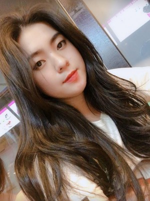 Dương Văn Anh Thoa