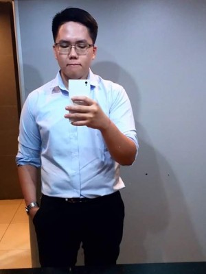 Ngô Quốc Dũng