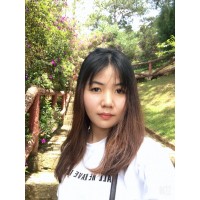 Thóng Mỹ Duyên