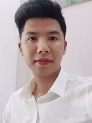Nguyễn Văn Thắng
