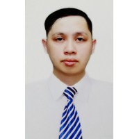Cù Xuân Thắng