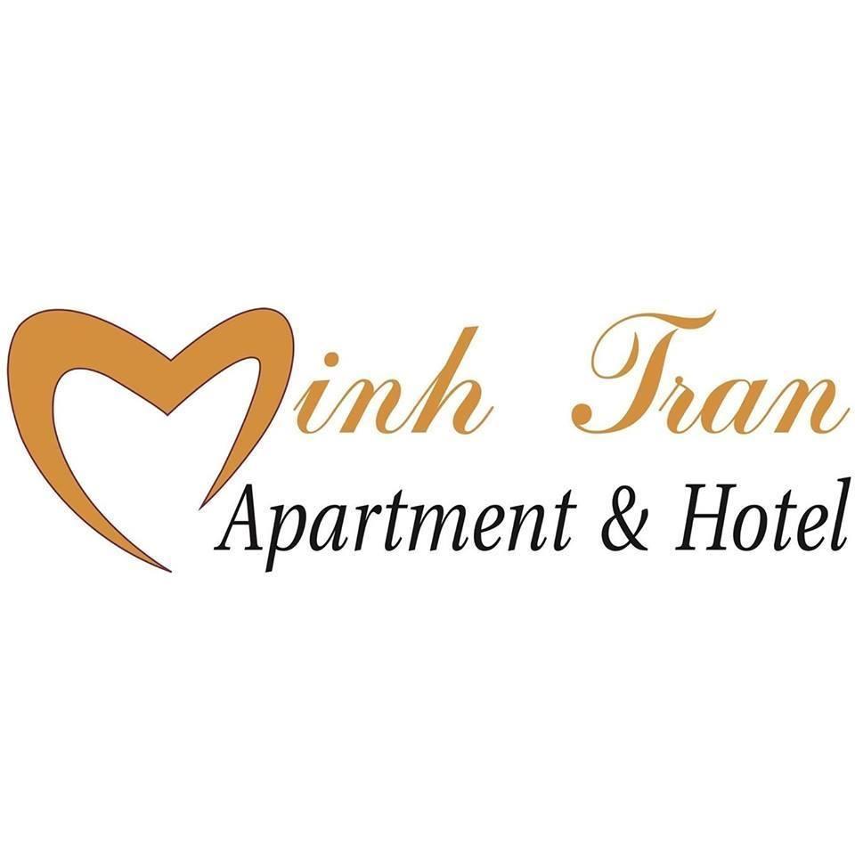 Minh Tran Apartment and Hotel Hội An