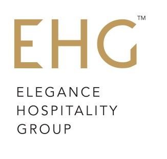 Elegance Hospitality Group