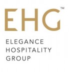 Elegance Hospitality Group