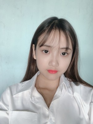 Thịnh Thị Linh
