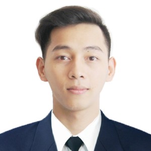 Hoang Phu