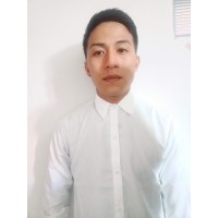 Lê Tuấn Đạt